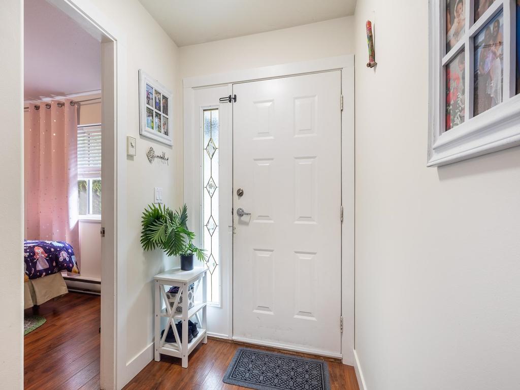 Listing Image for R3099791