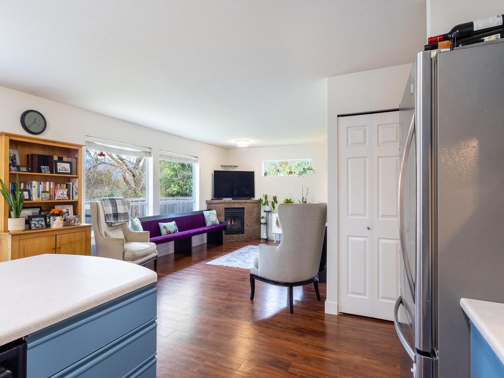 Listing Image for R3099791