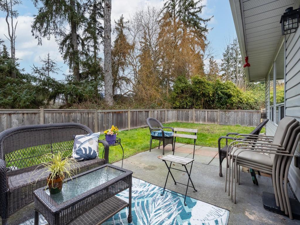 Listing Image for R3099791