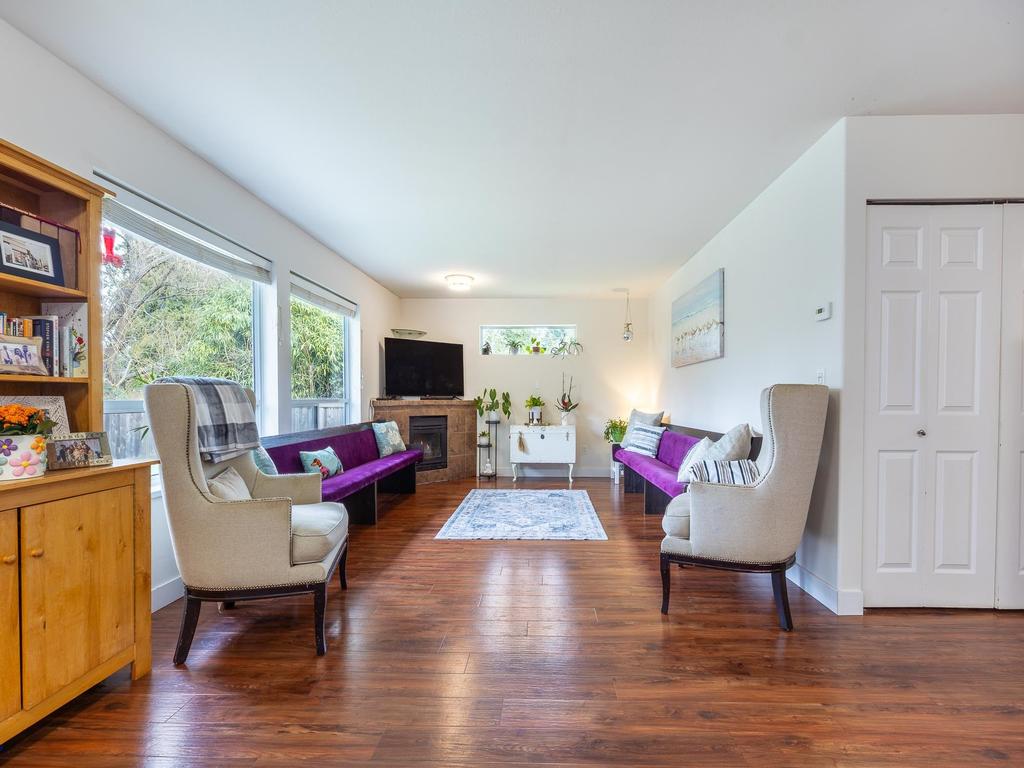 Listing Image for R3099791