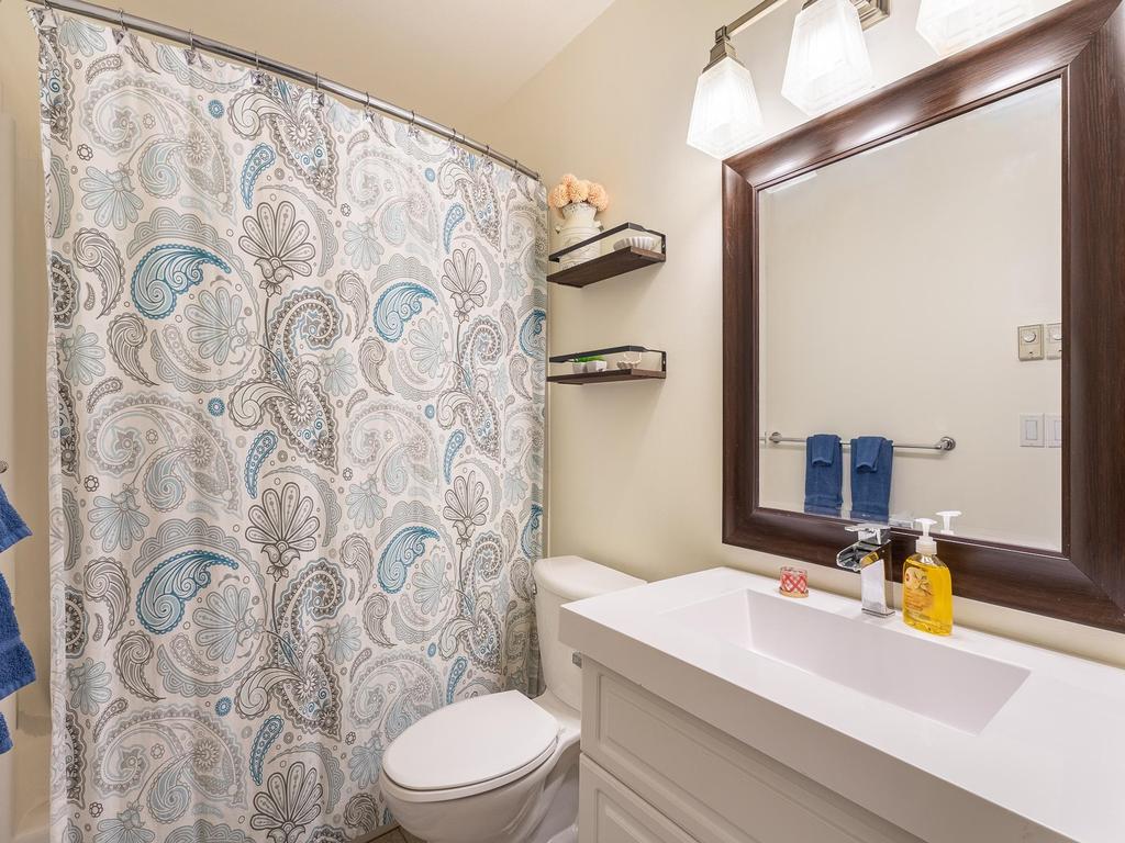 Listing Image for R3099791