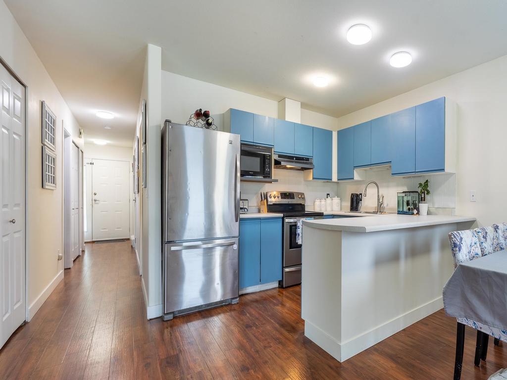 Listing Image for R3099791