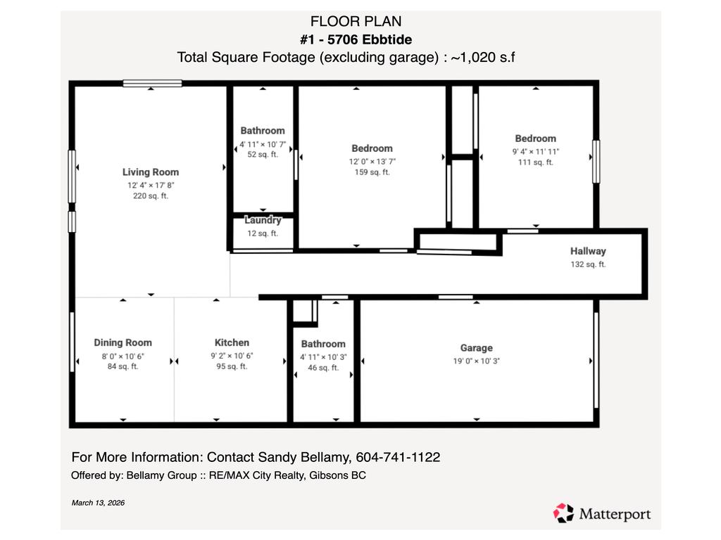 Listing Image for R3099791