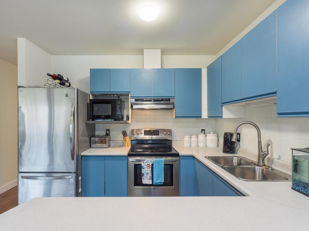 Listing Image for R3099791