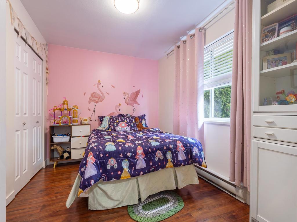 Listing Image for R3099791