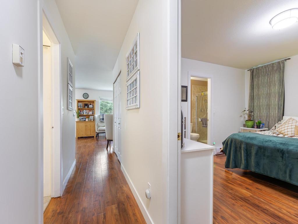 Listing Image for R3099791