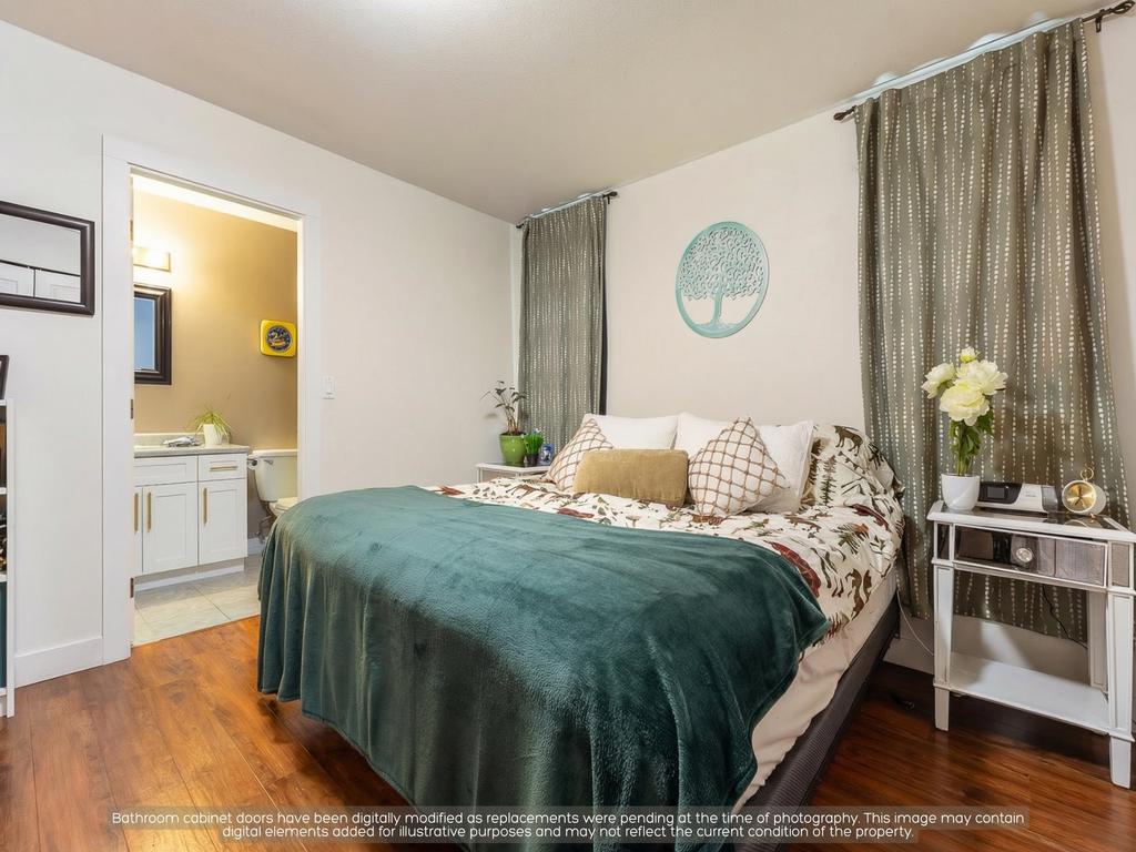 Listing Image for R3099791