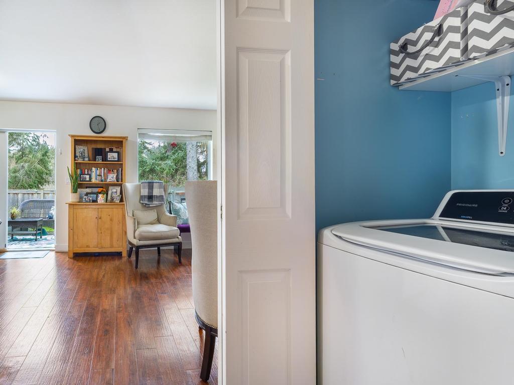 Listing Image for R3099791