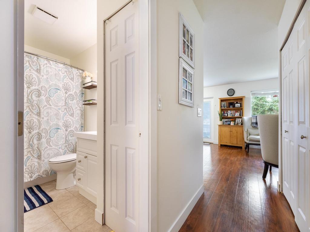 Listing Image for R3099791