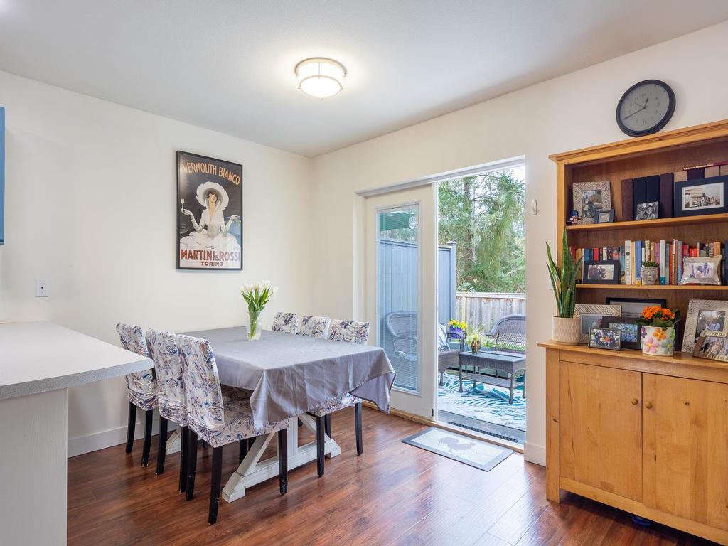 Listing Image for R3099791