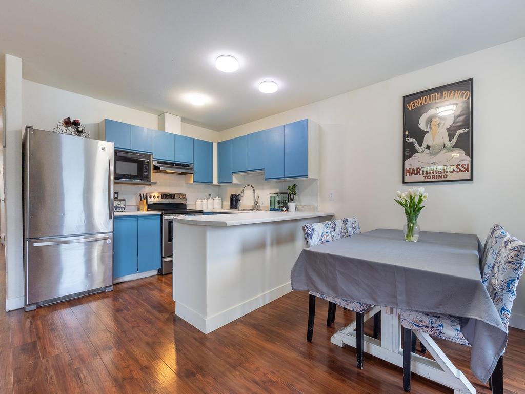 Listing Image for R3099791