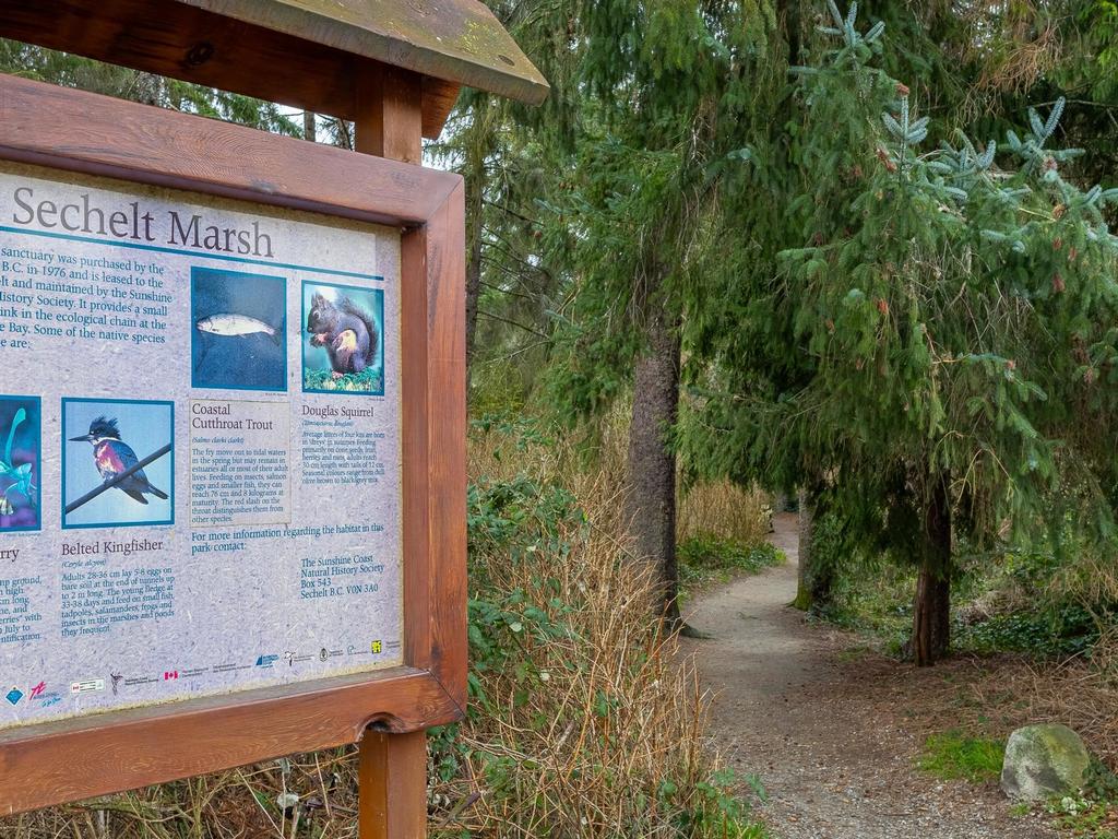 Listing Image for R3099791