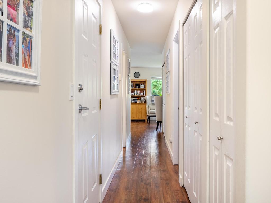 Listing Image for R3099791