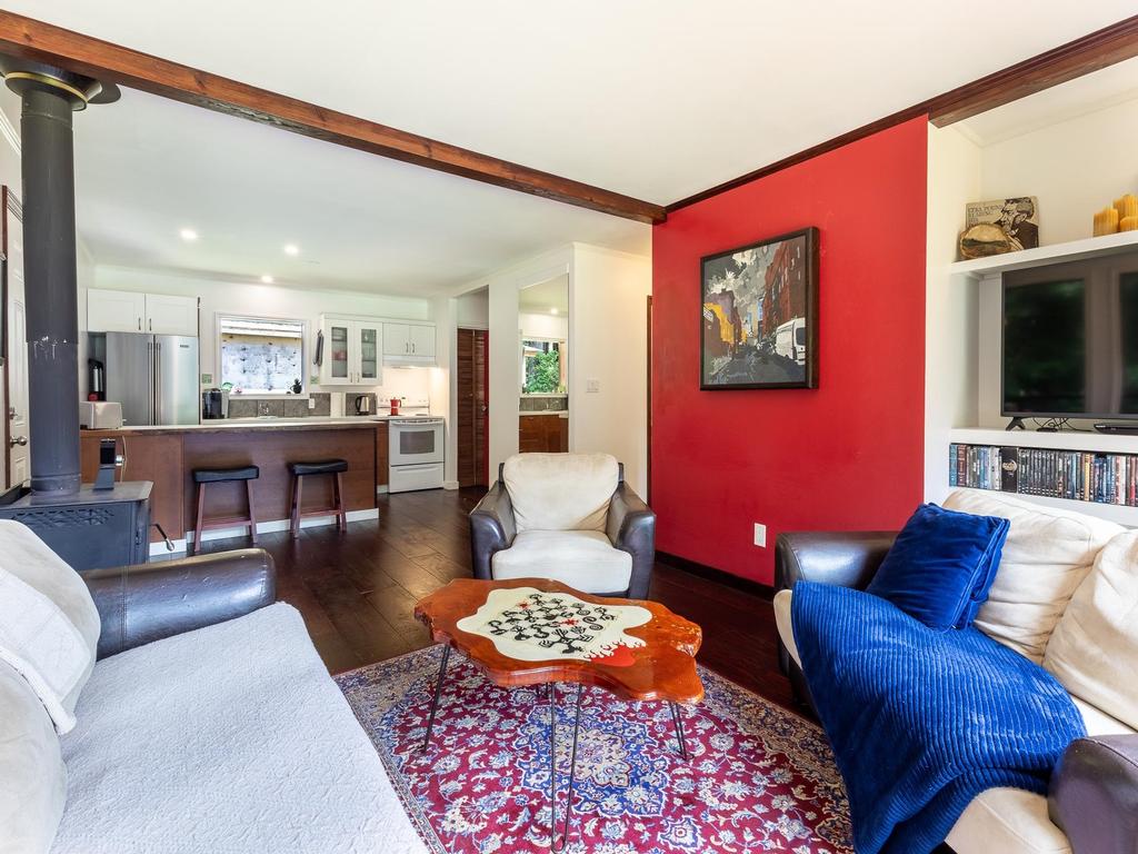 Listing Image for R3099792