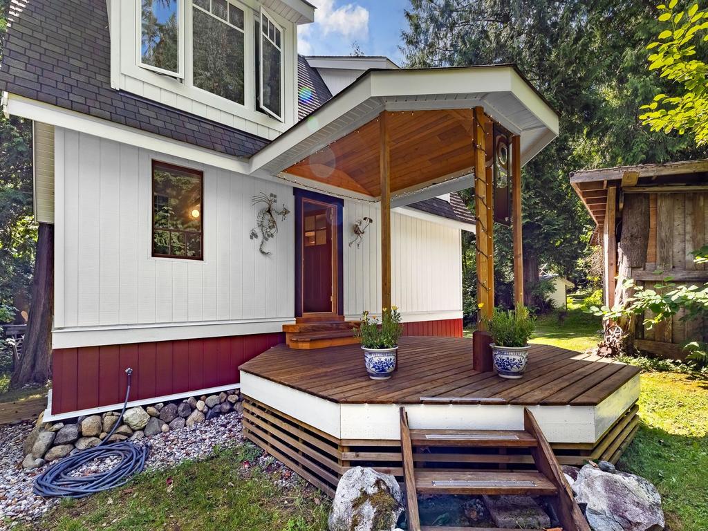 Listing Image for R3099792