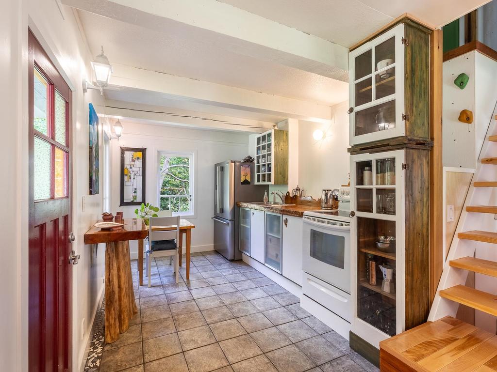 Listing Image for R3099792