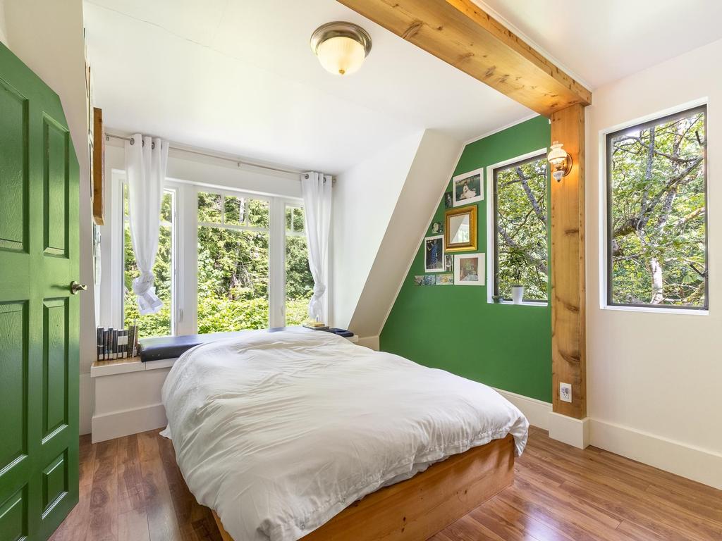 Listing Image for R3099792