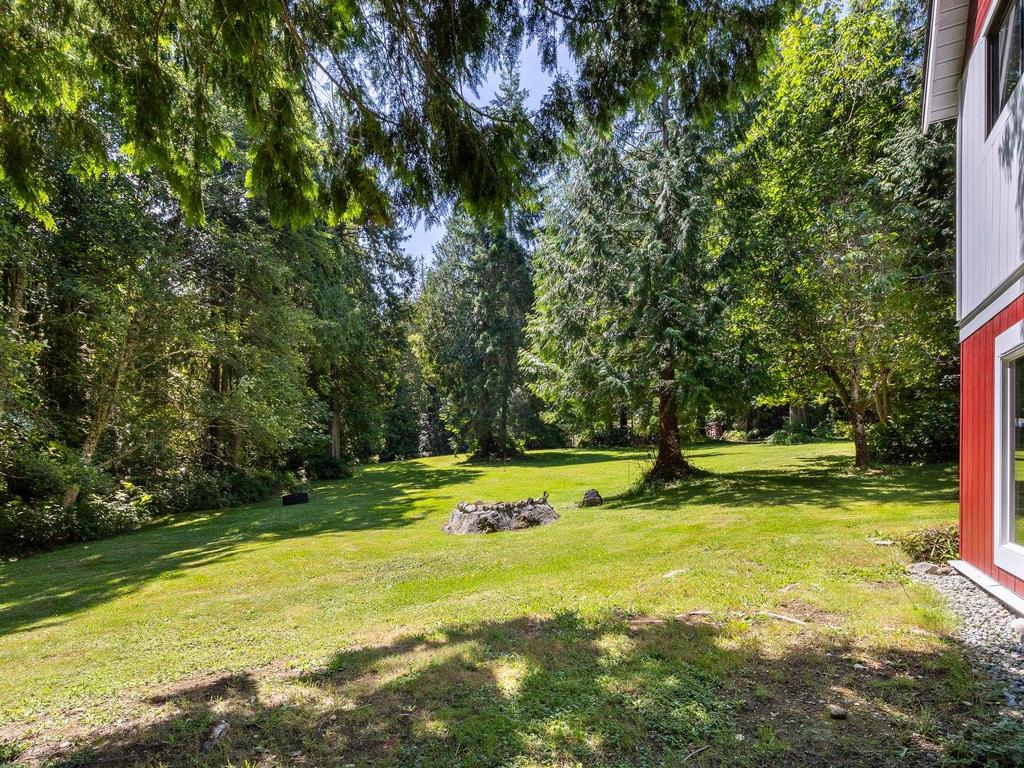 Listing Image for R3099792