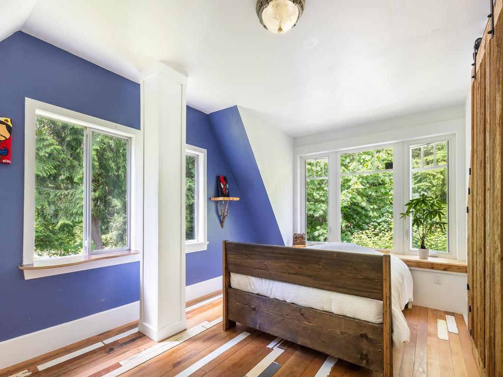 Listing Image for R3099792