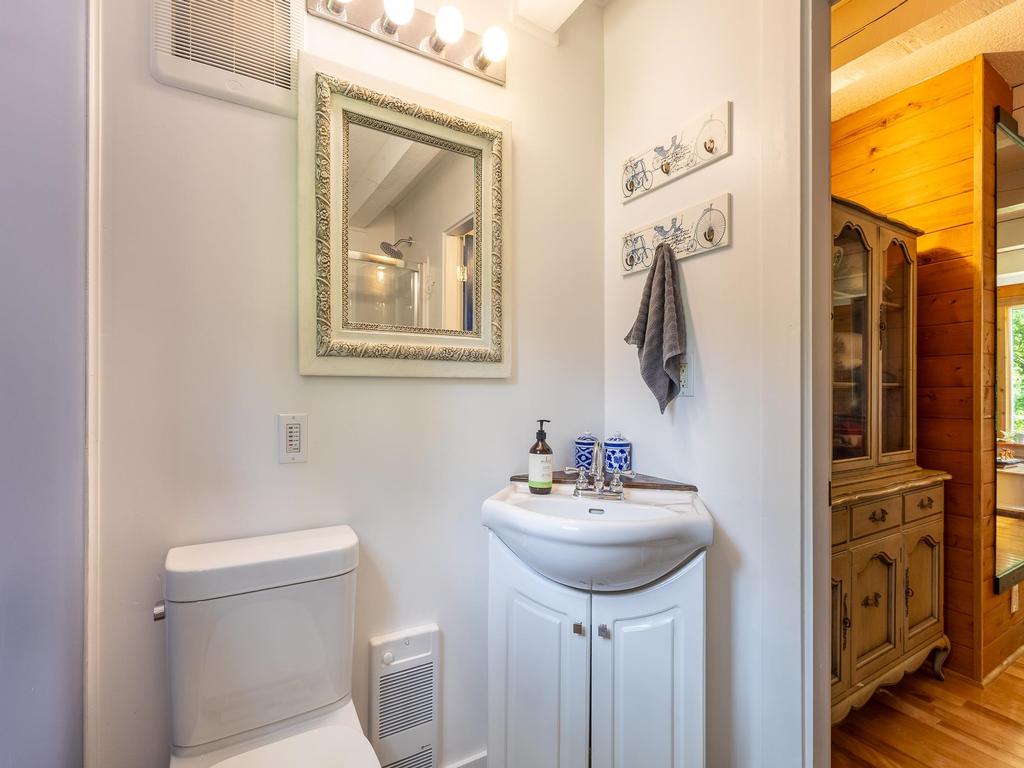 Listing Image for R3099792