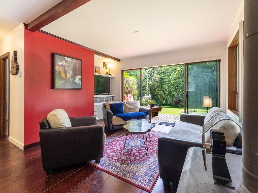 Listing Image for R3099792