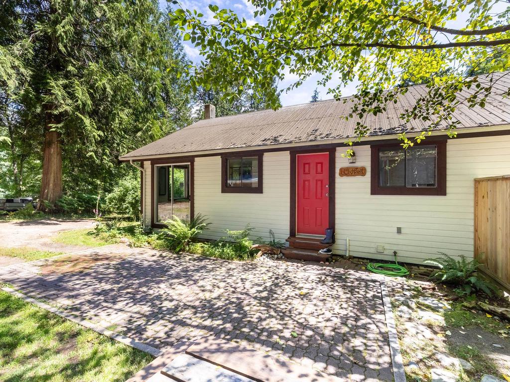 Listing Image for R3099792