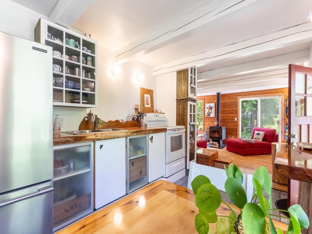 Listing Image for R3099792