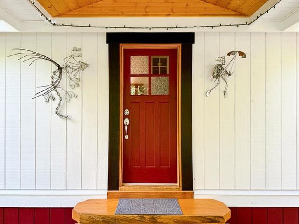 Listing Image for R3099792