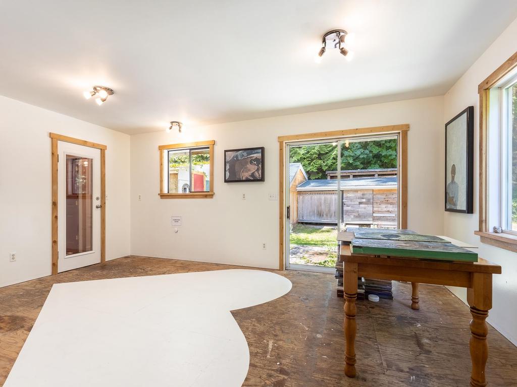 Listing Image for R3099792