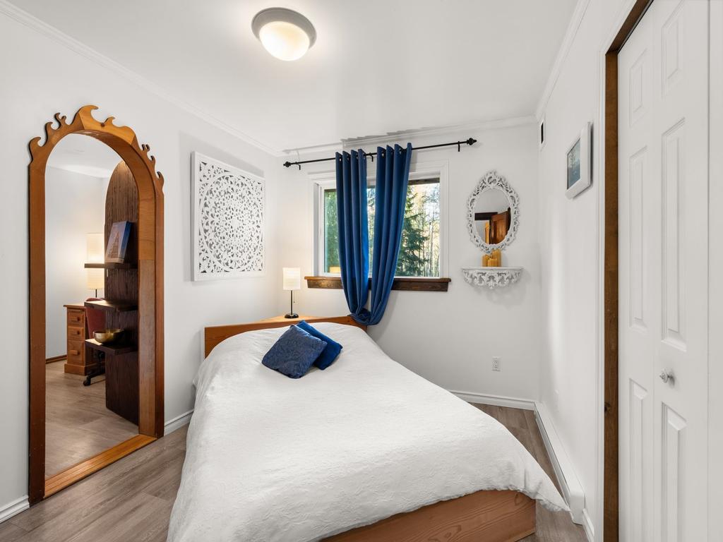 Listing Image for R3099792