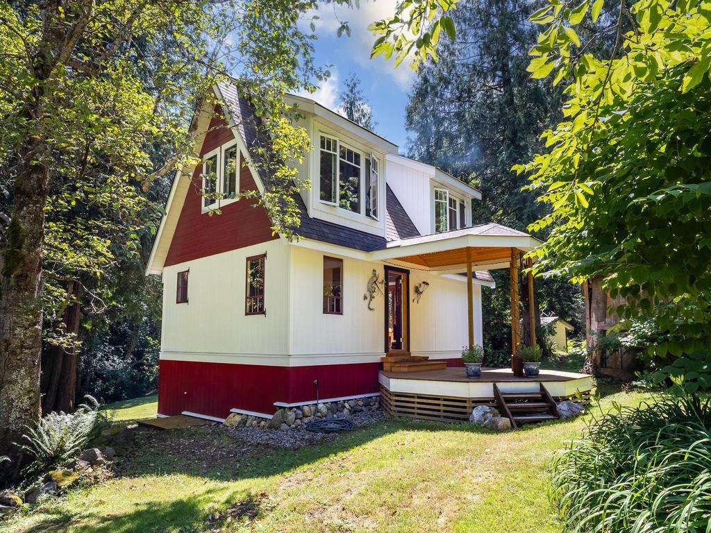 Listing Image for R3099792