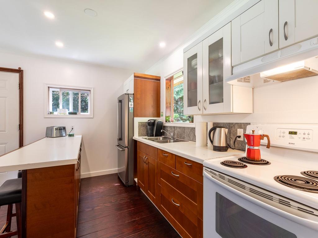 Listing Image for R3099792