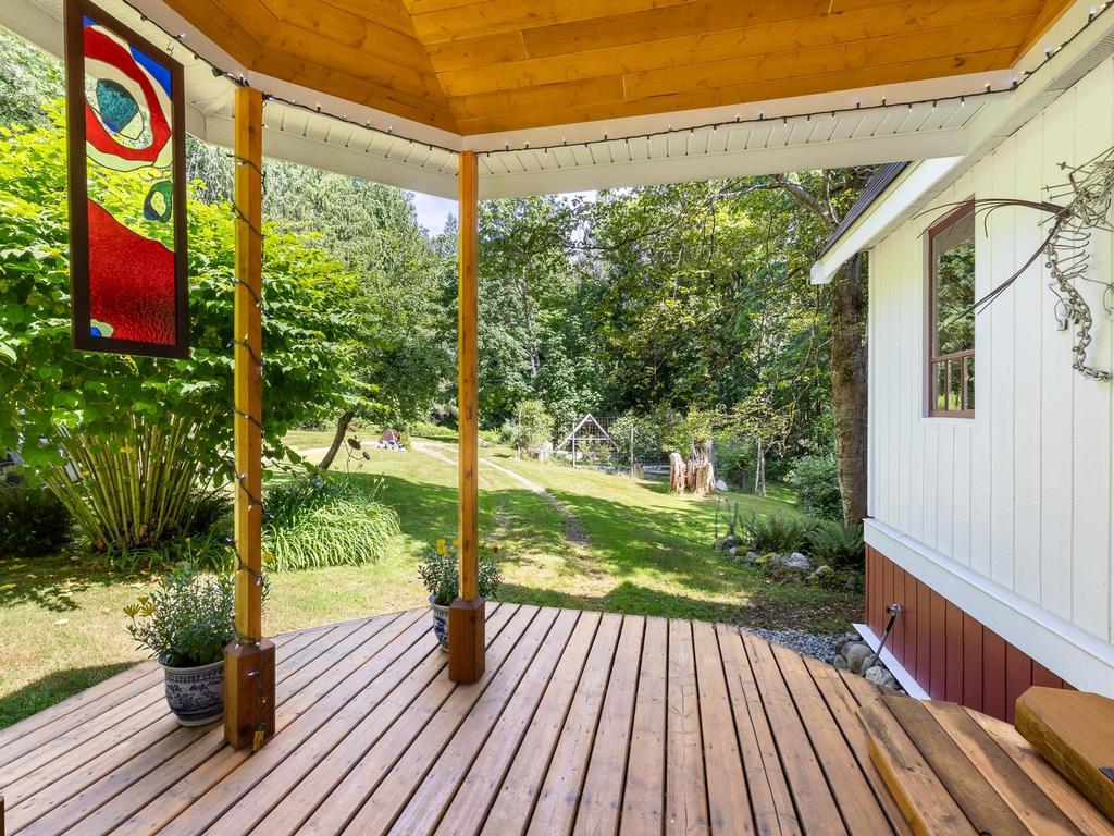 Listing Image for R3099792