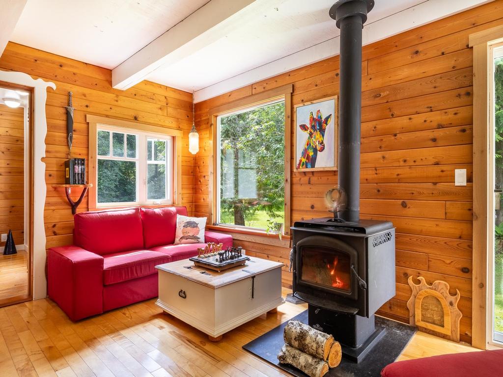 Listing Image for R3099792