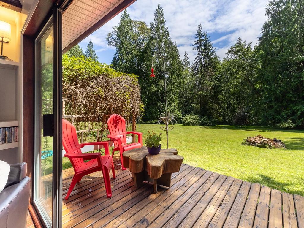 Listing Image for R3099792