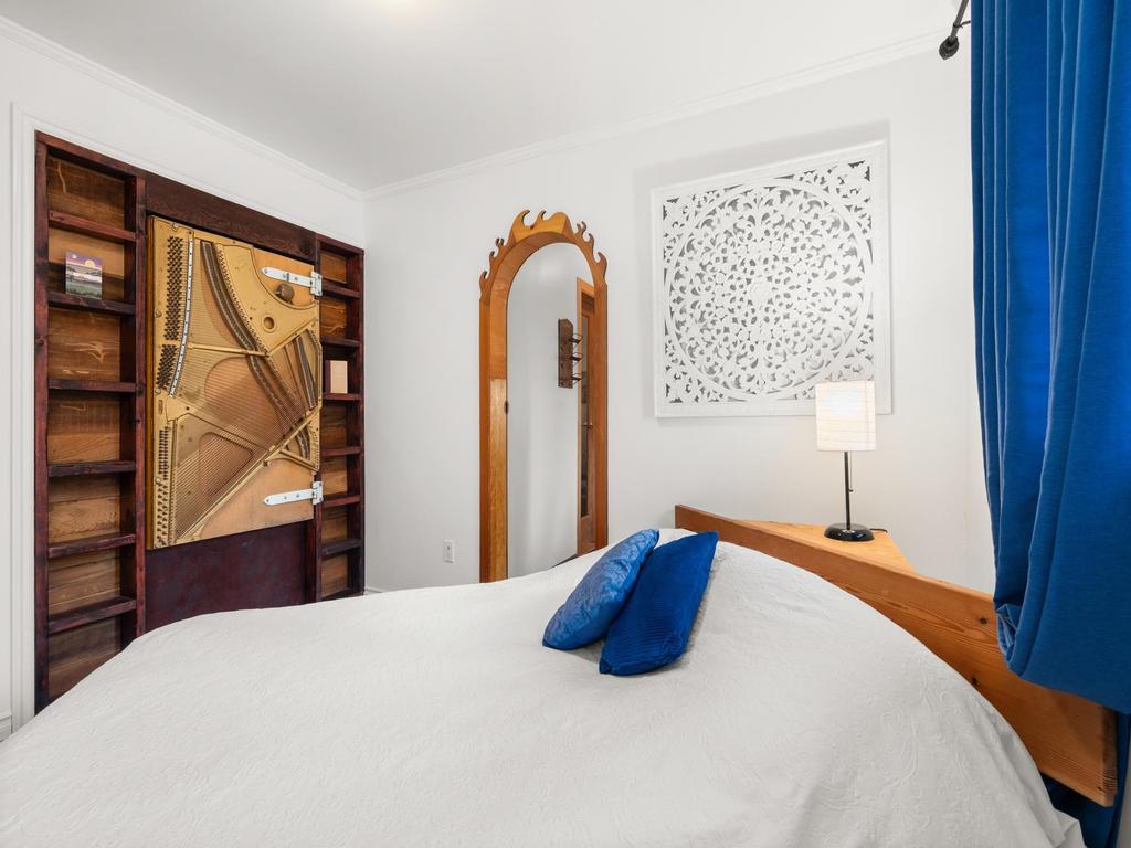 Listing Image for R3099792