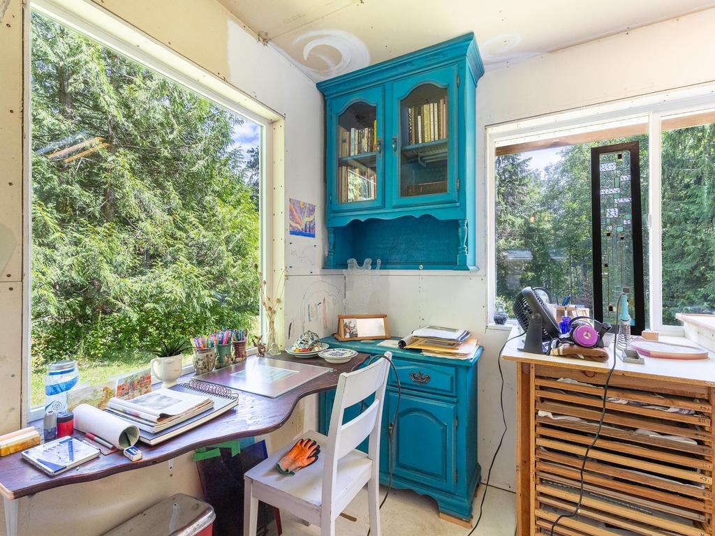 Listing Image for R3099792