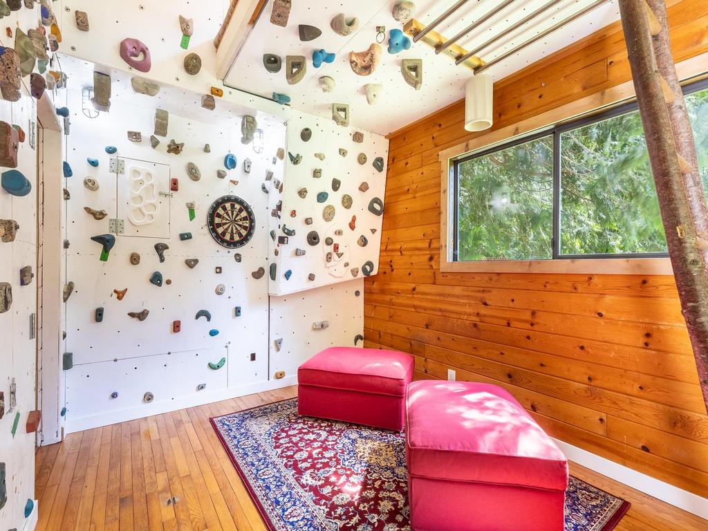 Listing Image for R3099792