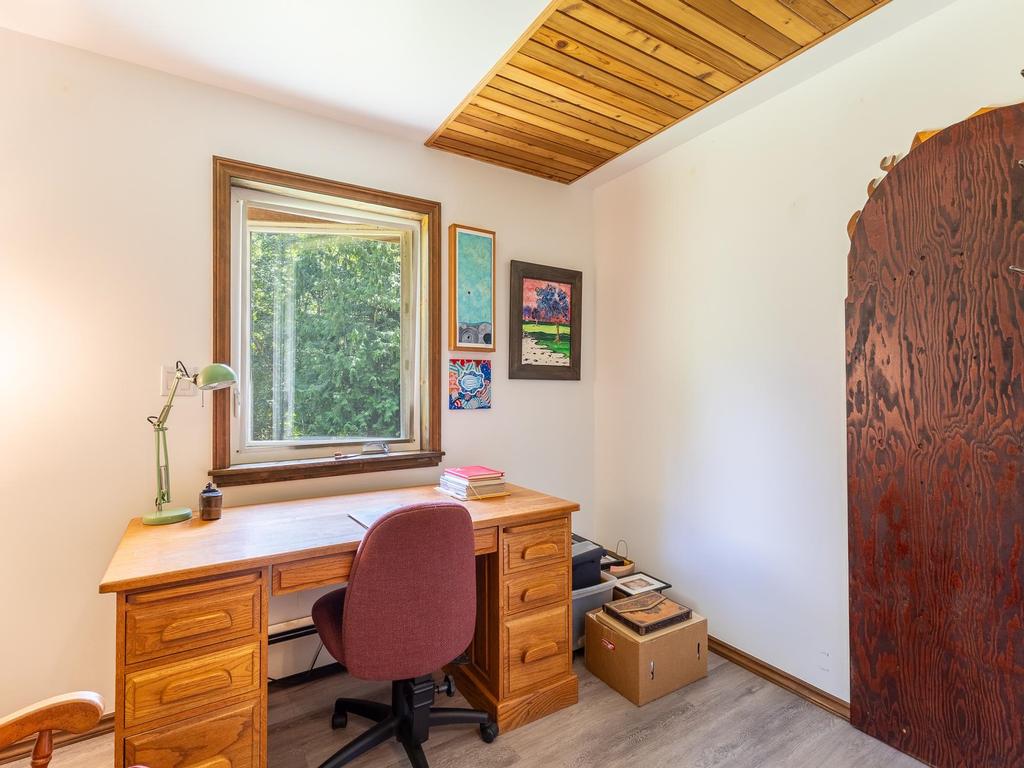 Listing Image for R3099792