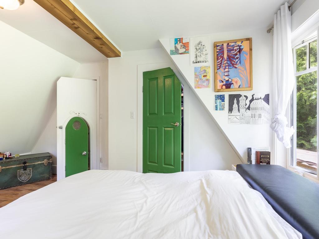 Listing Image for R3099792