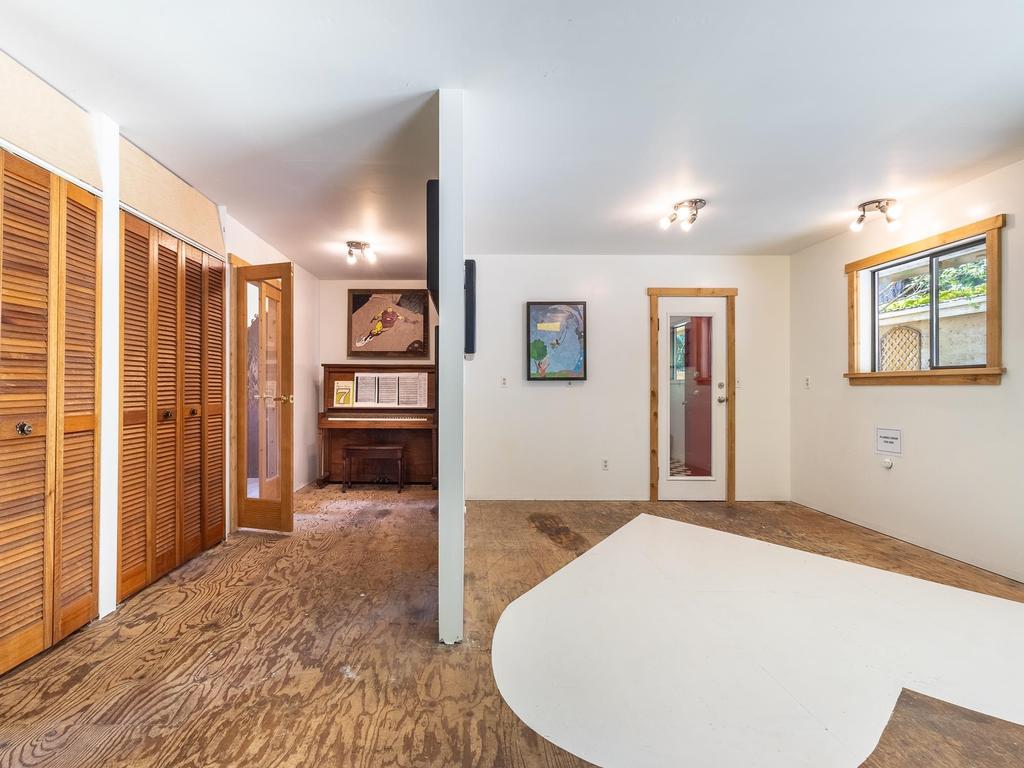 Listing Image for R3099792