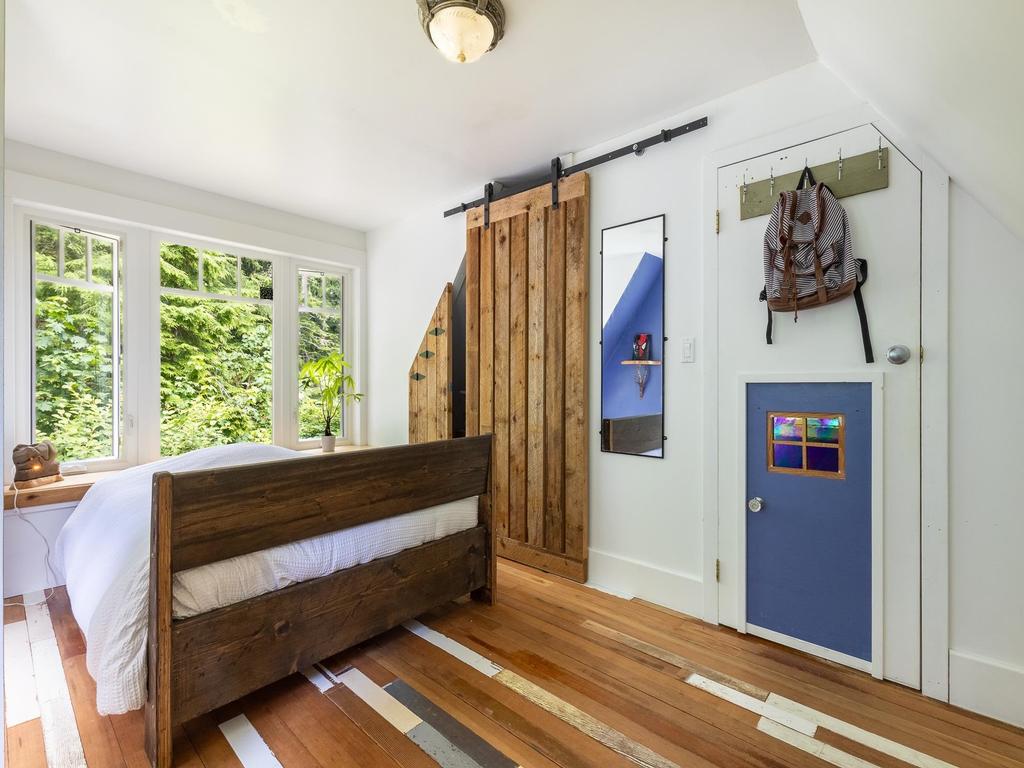 Listing Image for R3099792