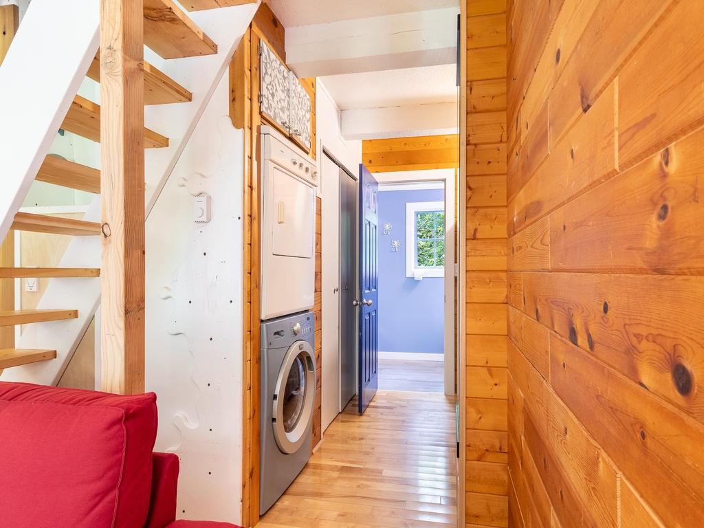 Listing Image for R3099792