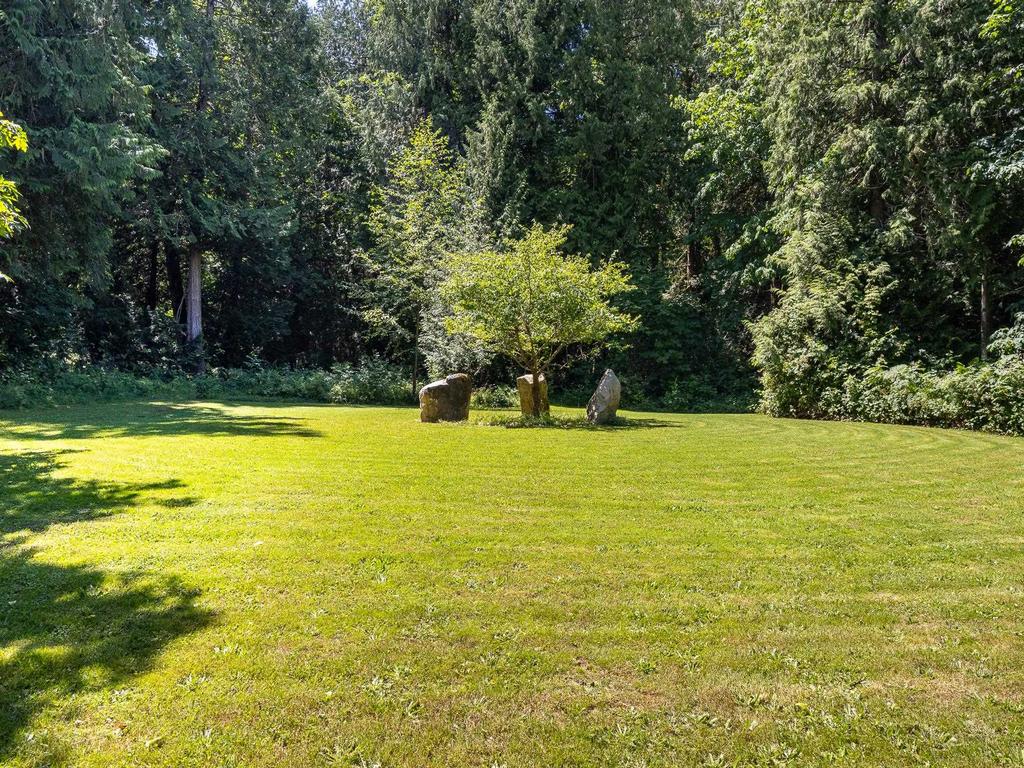 Listing Image for R3099792