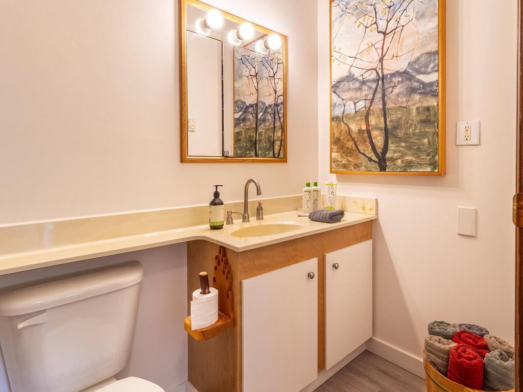 Listing Image for R3099792