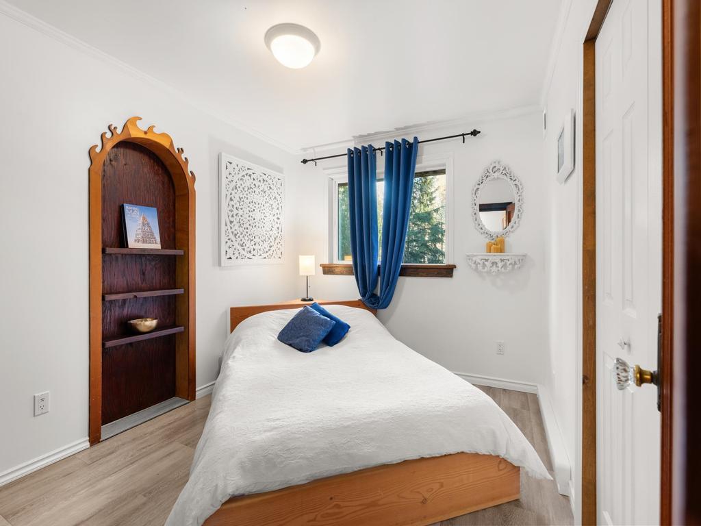 Listing Image for R3099792