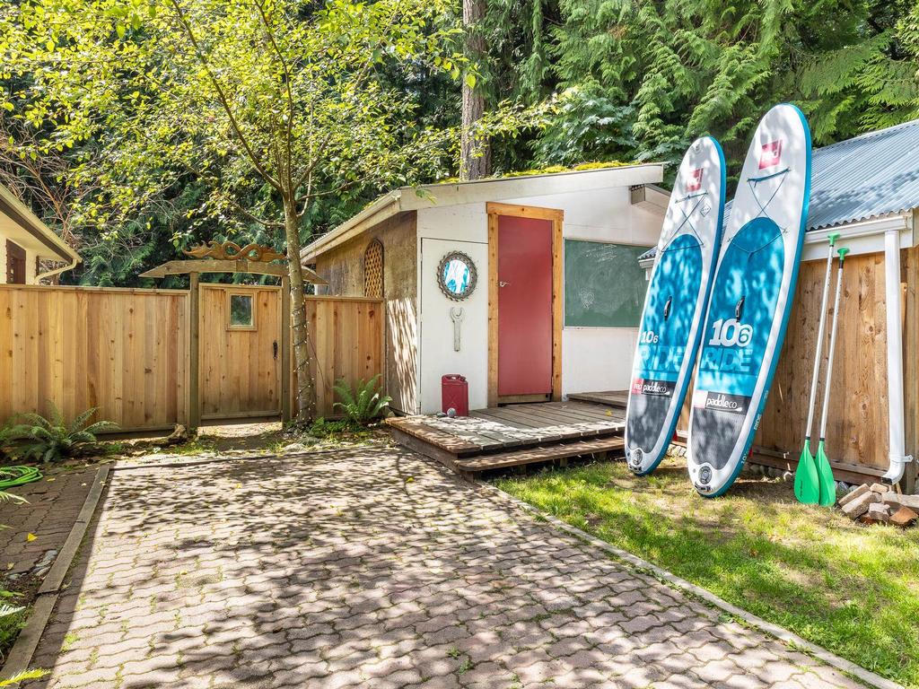 Listing Image for R3099792