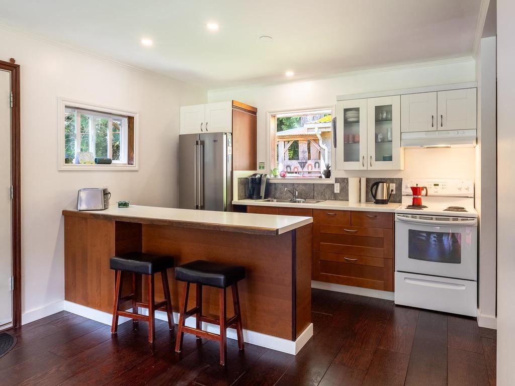 Listing Image for R3099792