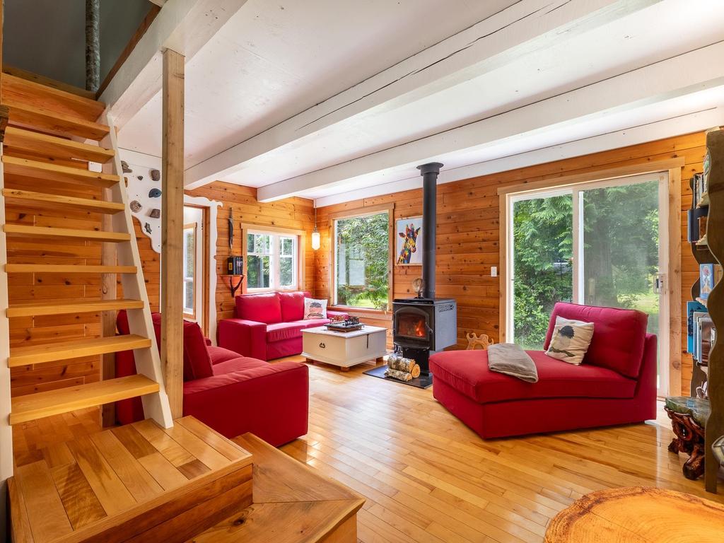 Listing Image for R3099792