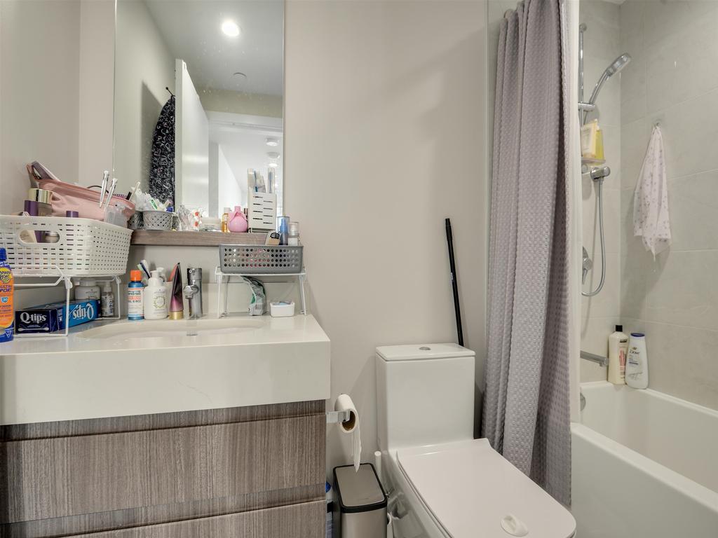 Listing Image for R3099795